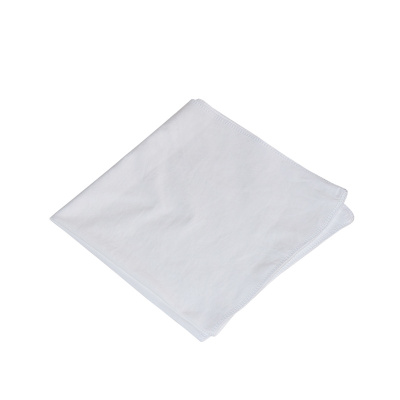 江滨(JIANGBIN)+ 轴承擦拭布+450X450mm+ 1块