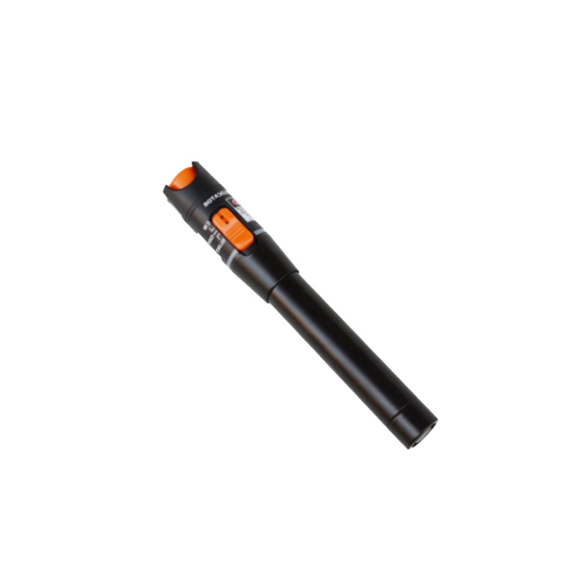 测试笔 红光源(起订量5个)颜色款式随机