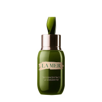 LA MER海蓝之谜精华 浓缩修护精华液50ml 修护紧致系列/海蓝之谜浓缩修护精华