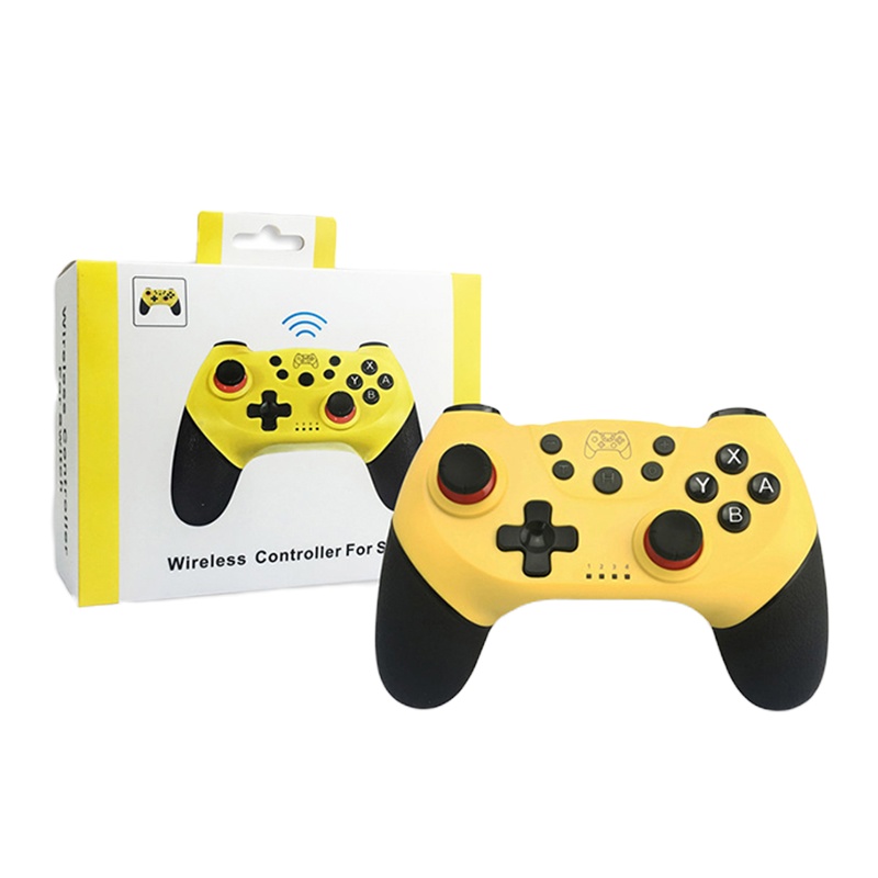 USB四键彩超采图手柄