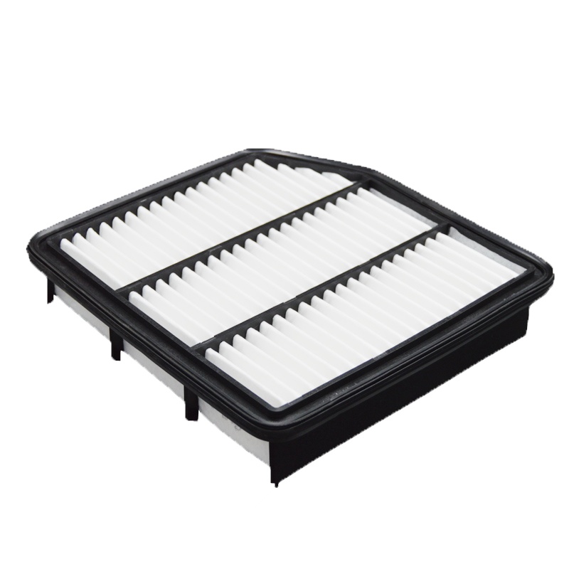 昊之鹰空气滤清器 适用于05-09款丰田锐志/雷克萨斯IS250 IS30雷克萨斯GS430(核对年款)空气格空气滤芯