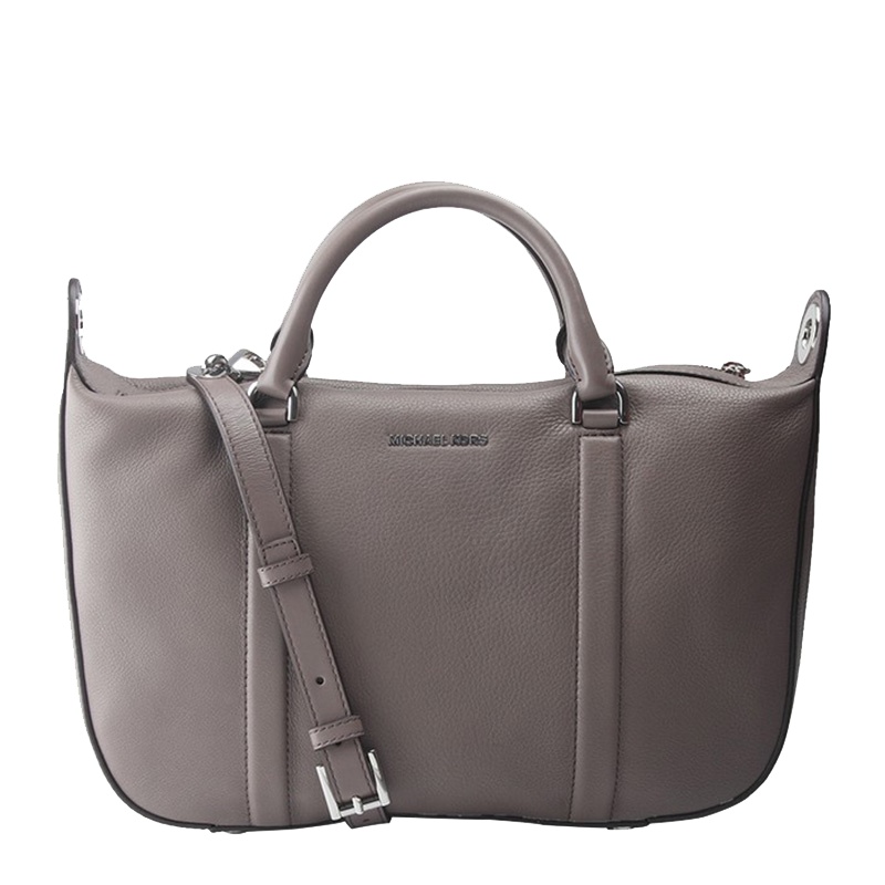 Michael Kors 迈克·科尔斯女士单肩手提斜挎包30F6SRXS2L/513