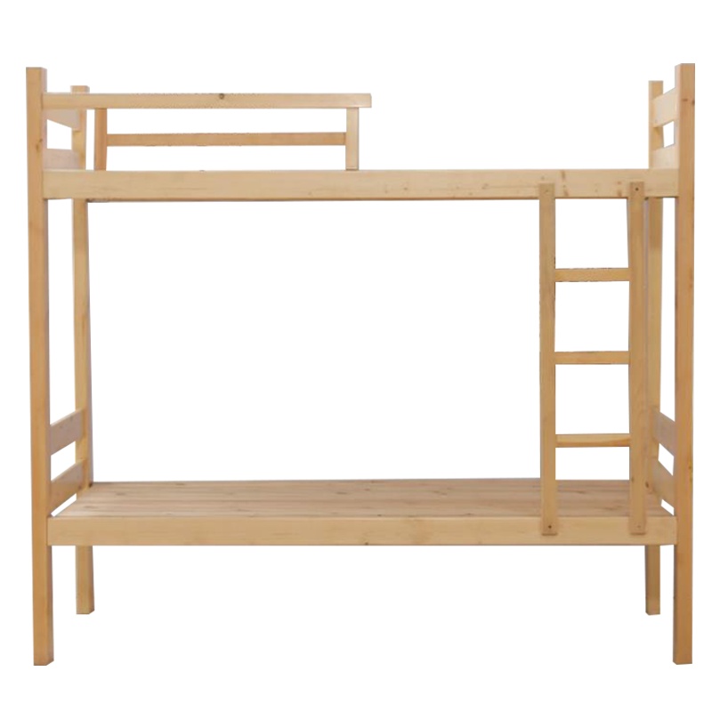 永冠诚YT-C-003上下铺床