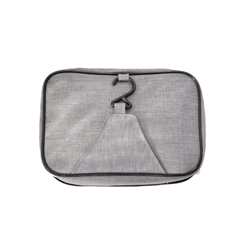 雷 达电热蚊香液无香加热器