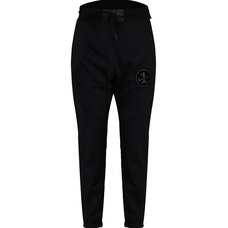 Nike耐克 男裤运动裤休闲长裤 AJ0787-010