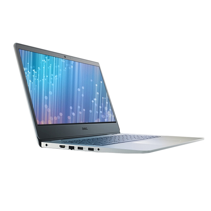 微软(Microsoft) Surface Pro X 13英寸平板电脑E/16/256 典雅黑 冰晶蓝键盘 超薄触控笔