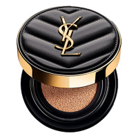 圣罗兰明彩轻垫粉底液10(YSL圣罗兰全新皮气垫)14g