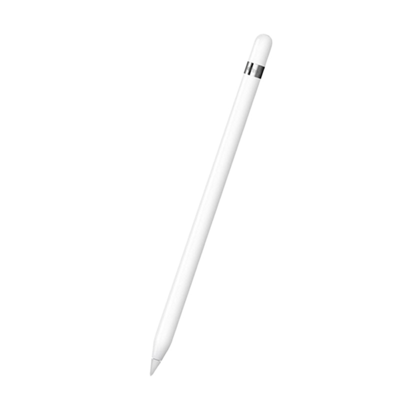 小米 MI 原装手写笔 适用iPad/mini5/air3 触控笔 Pencil ipad手写笔 触控笔 一代