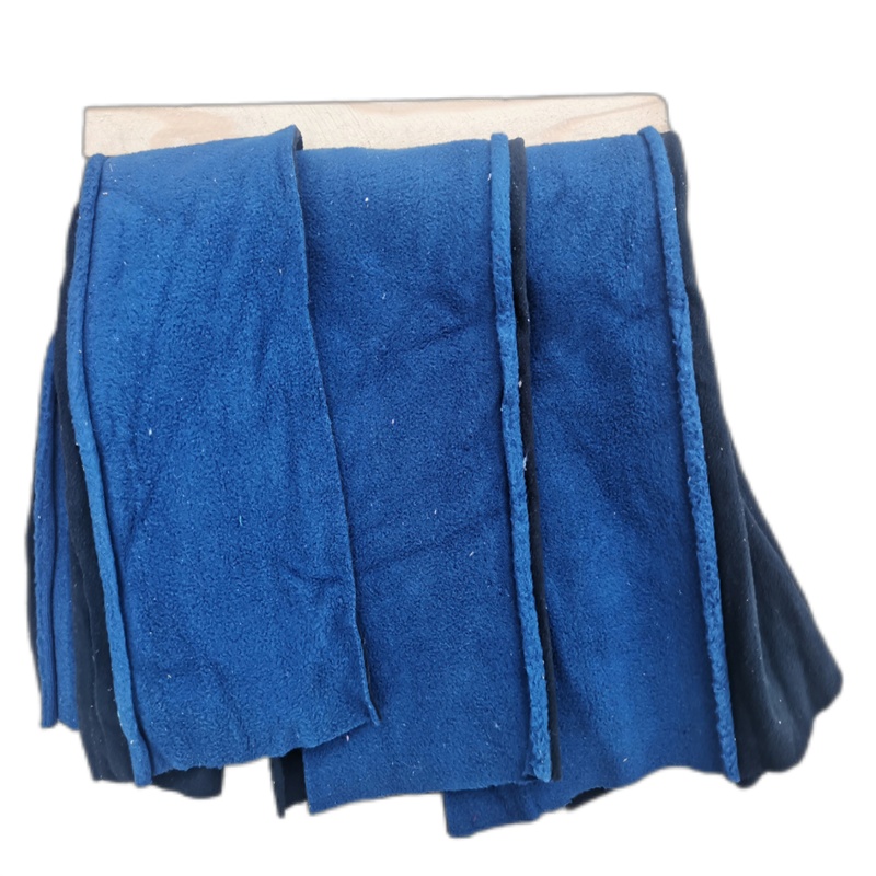 苏宁宜品推荐拖布头40cm(单位:个)