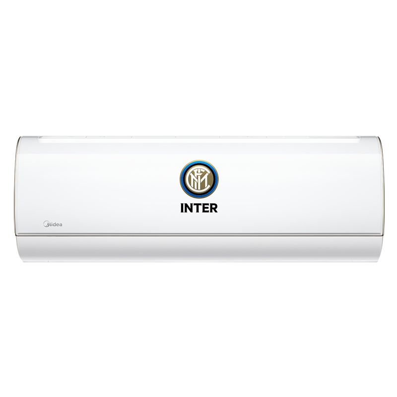 美的(Midea) 1匹 变频 新1级能效 冷暖挂机 挂机空调 KFR-26GW/BP3DN8Y-VP200(1)国米