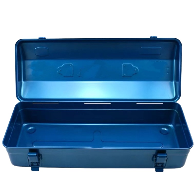 运腾运输车随车工具配套产品(31件) 适用于东风