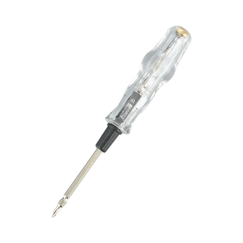 企采严选 电笔验电笔检测试电笔