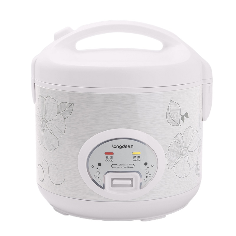 龙的电饭煲LD-FF30B(6台起订)