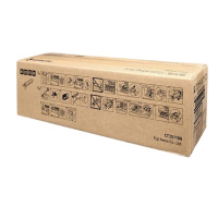 富士施乐(Fuji Xerox)3371原装硒鼓H