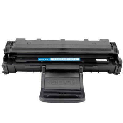 兰韵LY-XE3200硒鼓 适用于施乐3200