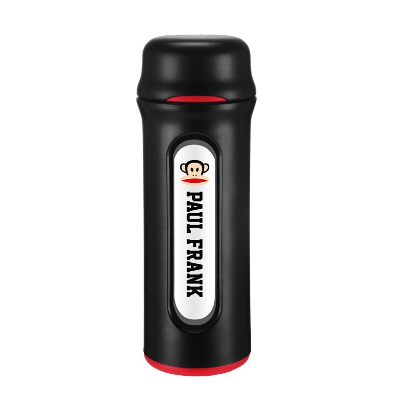 大嘴猴塑玻杯811-290