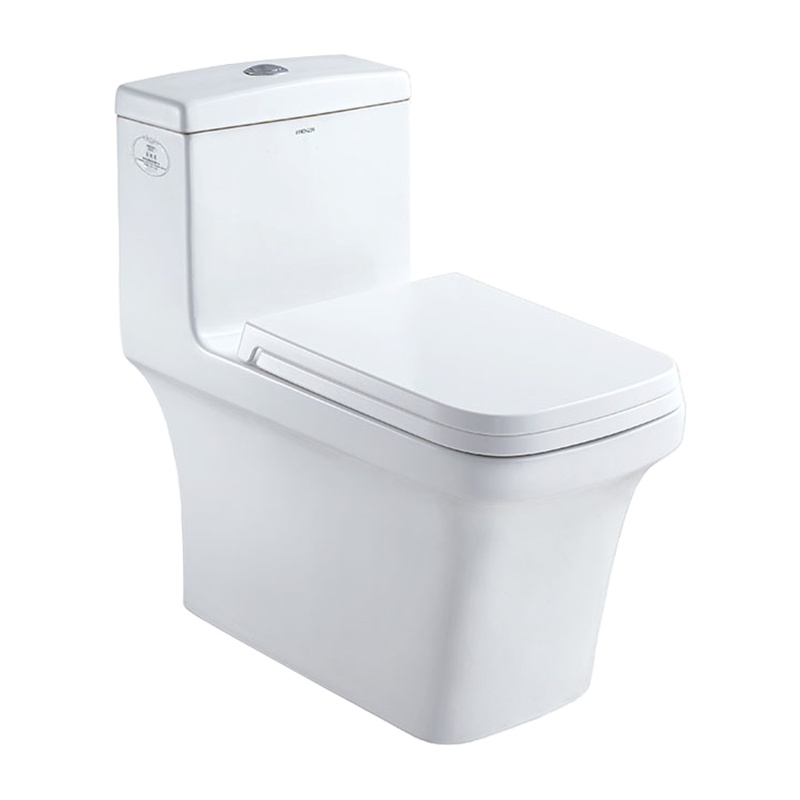 法恩莎马桶定制款