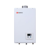 能率燃气热水器GQ-1160FEA(LPG)