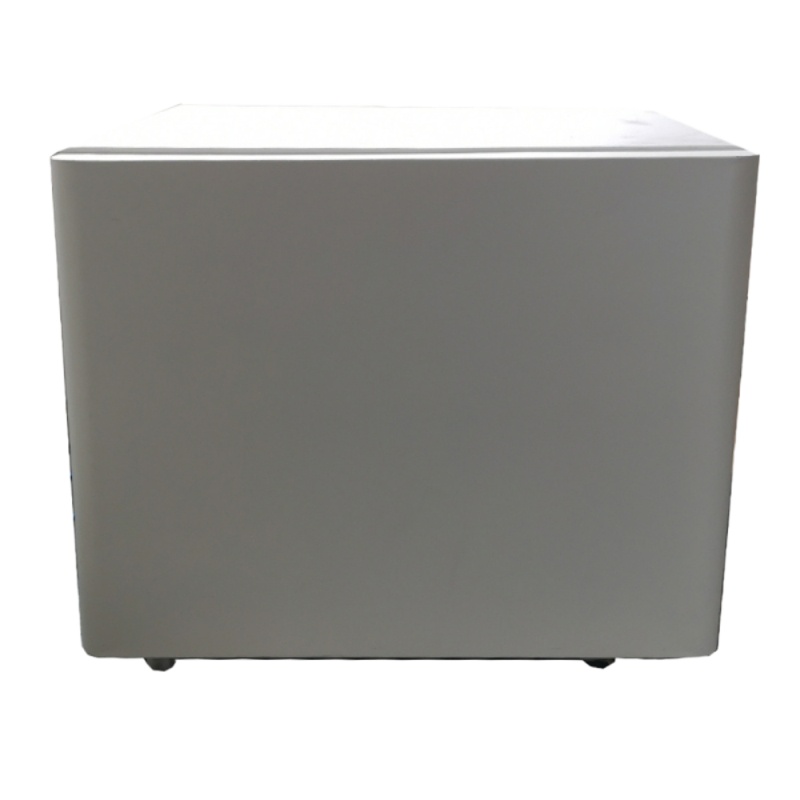 东芝(TOSHIBA) 黑白A3数码复合机DP-2823AM(主机+输稿器+双纸盒)