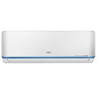 MBO美博正1匹空调壁挂式单冷定频节能空调正1P家用空调KF-25GW/C5-3C[包基础安装]
