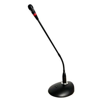 航天广电(HangTianGuangDian) 无线鹅颈话筒HT-33B