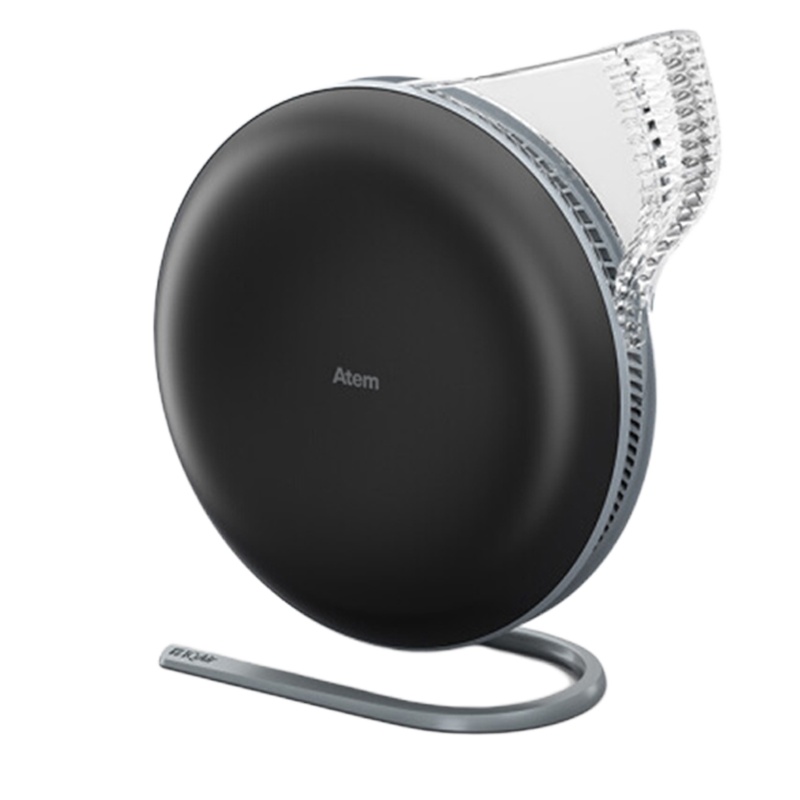 IQAir HyperHEPA 空气净化器滤芯滤网 适用于 HP250 HP100 上层 瑞士原装进口