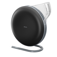 IQAir HyperHEPA 空气净化器滤芯滤网 适用于 HP250 HP100 上层 瑞士原装进口