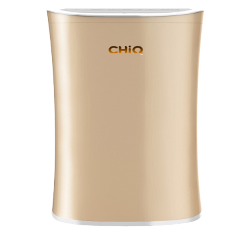 长虹 KJ360F-B2N空气净化器家用除甲醛Pm2.5二手烟负离子APP控制