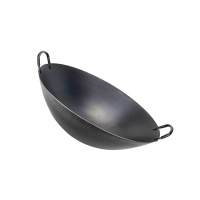 港迪豪电脑屏风桌办公室用附带午睡床入柜可折叠单人午休床办公桌