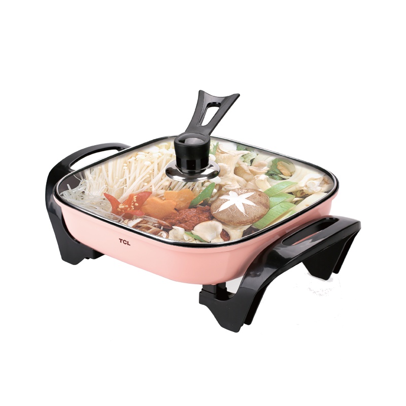 聚能不粘四方锅 LXJ 常规款 B2B商品 100起订