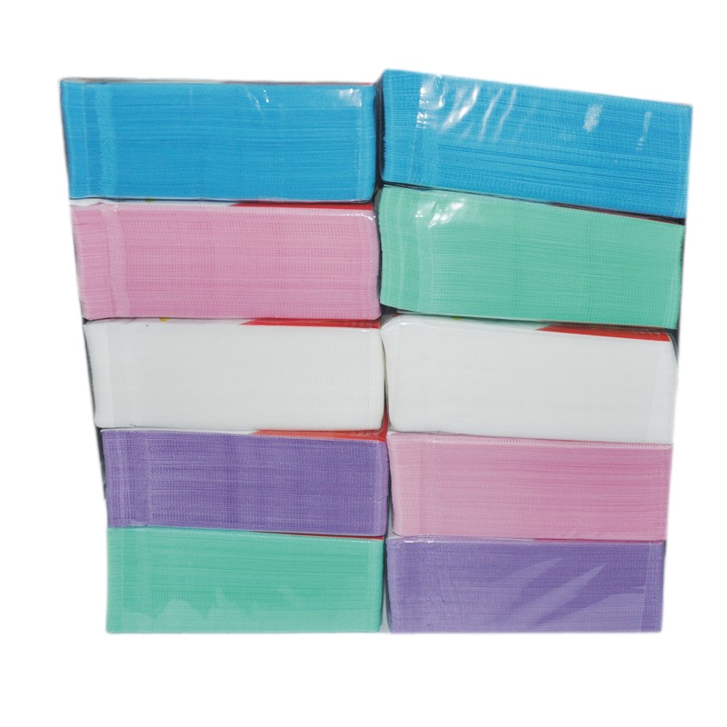 希品 光盘套 CD套 100张整包