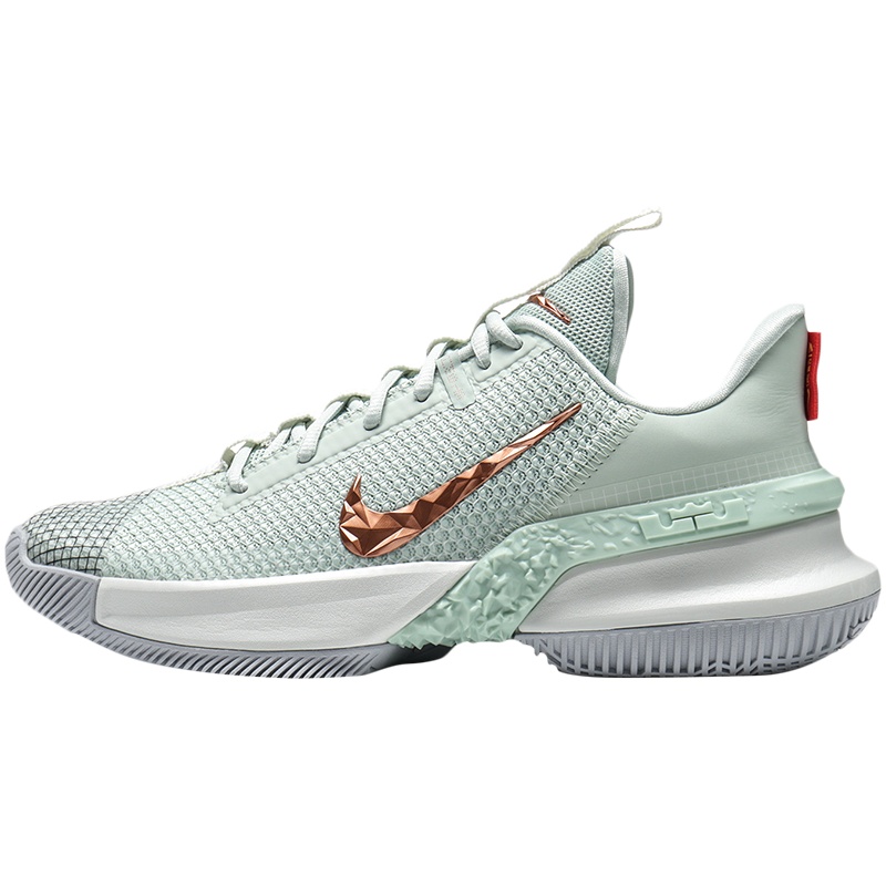 NIKE耐克男鞋AMBASSADOR XIII篮球鞋CQ9329