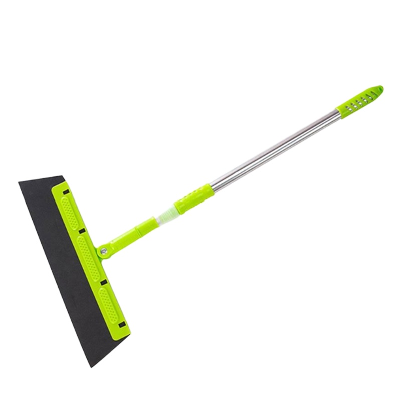 美丽新 扫地神器浴室刮水器地刮地板 5.7