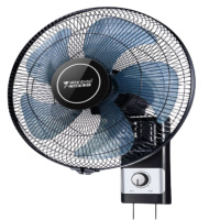 壁挂式万宝电风扇 16寸