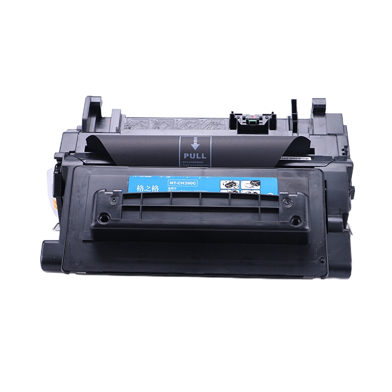 格之格(G&G) CE390A 硒鼓 NT-CH390C