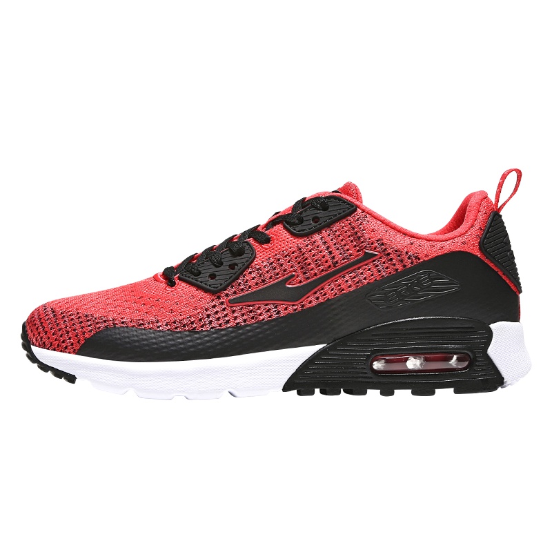 鸿星尔克(ERKE)女跑鞋新款女士休闲跑鞋减震女跑步鞋运动鞋子