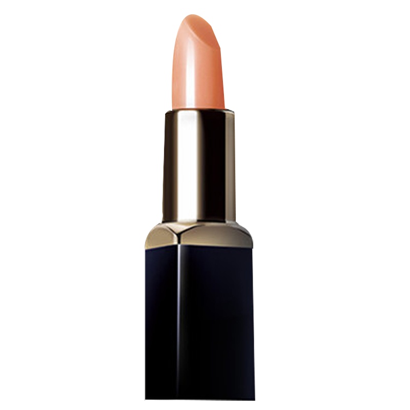 兰瑟妆前修护玫瑰眼唇修纹膏口红打底滋润保湿补水淡化唇纹法国小众品牌女正品【小红书达人推荐】