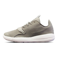 耐克（NIKE）童鞋儿童运动鞋篮球鞋724042