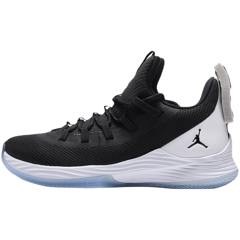 NIKE耐克男鞋篮球鞋JORDAN巴特勒实战训练运动鞋AH8110