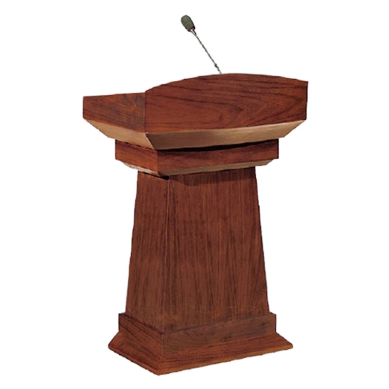 祥晓(xiangxiao) 控制显示器升降 放电教室主机 控制台