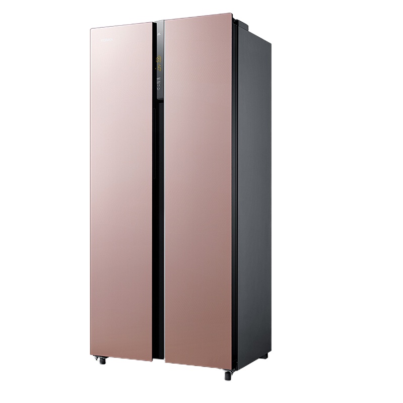 东方韵 14000-1 家电生活套装A 单套价格