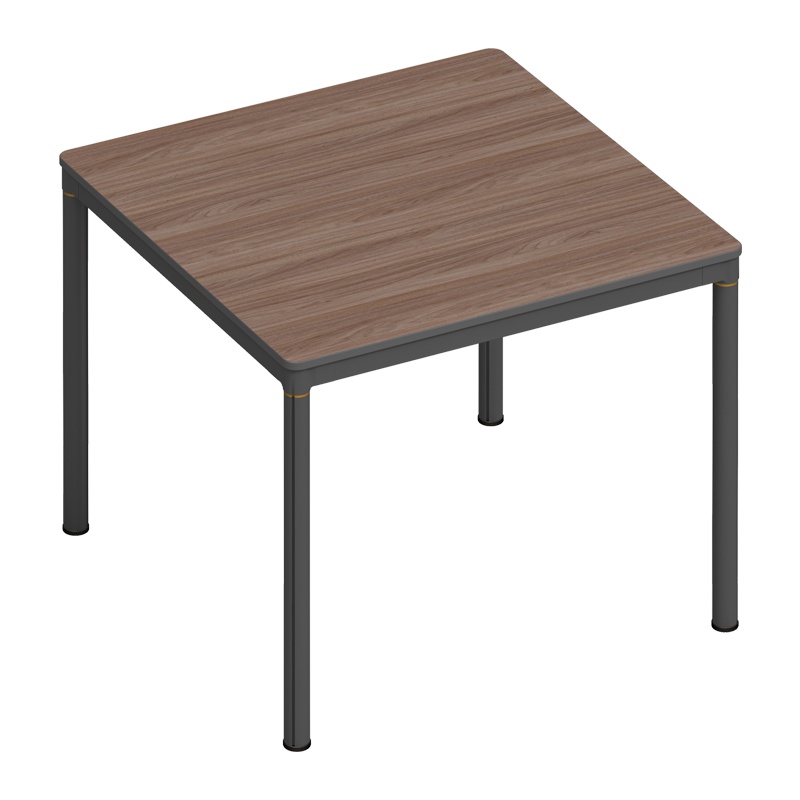 科朔 办公桌会议桌办公室 洽谈桌培训桌KS-06P1103