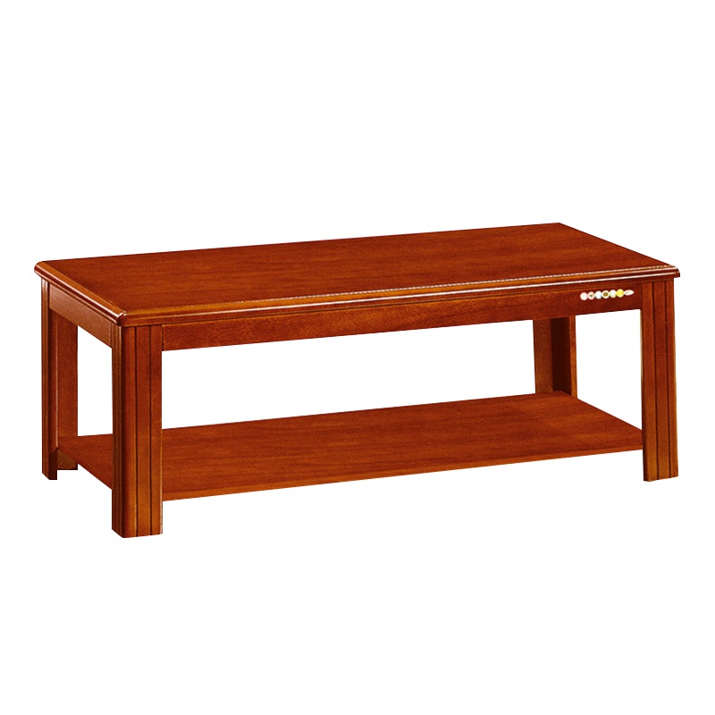 榭邦 办公椅公共排椅机场等候椅 农行绿四人位