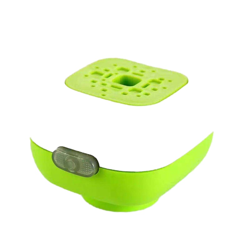 DP 源头插电式 电蚊香 驱蚊家用 加热器(10个起售)