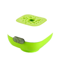 DP 源头插电式 电蚊香 驱蚊家用 加热器(10个起售)