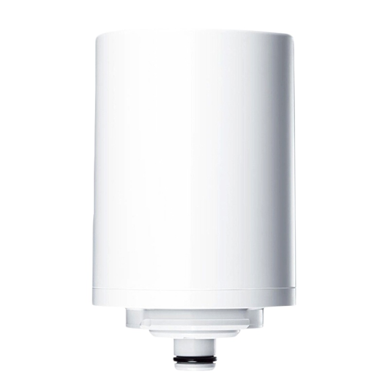 日本三菱 可菱水(CLEANSUI)滤芯CGC4W龙头净水器两只装日本原装进口净水器配件