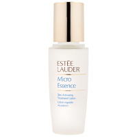 ESTEE LAUDER 雅诗兰黛 媲美神仙水 微精华原生液 滋润补水 15ml/支 爽肤水