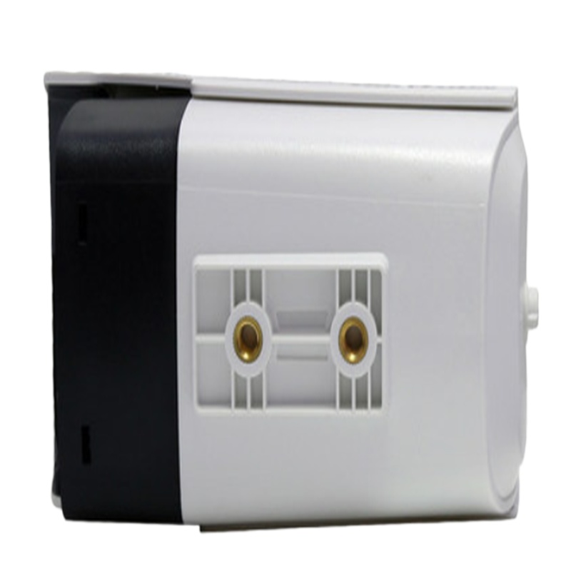 海康威视 红外防水筒型摄像机130万 DS-2CE16C3T-IT3 货期5-10天