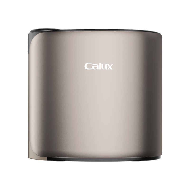 家乐事厨下式净水器家用直饮500G大通量无桶无罐RO反渗透纯水机净水机