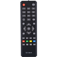 原装款创维电视遥控器TS-Y108-95 32 42E200E 32E100E 50E3100